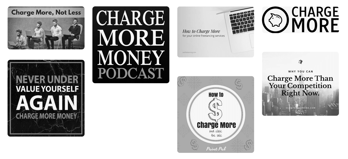 /assets/content/charge-more-stickers-podcasts-talks.png