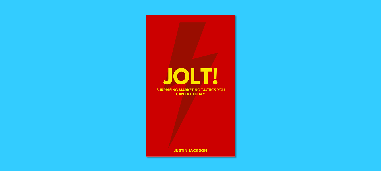 jolt-sell-more-by-standing-out