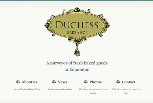duchess_big