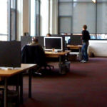 I worked a day at 37signals, and I liked it