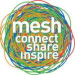 Meshwest in Edmonton