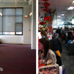 Where would you rather work: 37signals or Zappos?