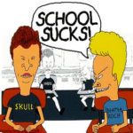 Is college the best way to get career skills?