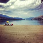 Forget the Valley: bootstrap founders can live wherever they want