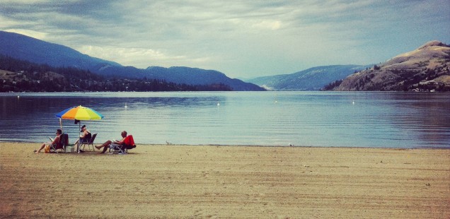 Forget the Valley: bootstrap founders can live wherever they want