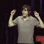 You only win once - Rodney Mullen