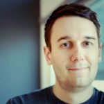 Jarrod Drysdale's advice for starting