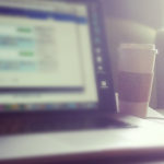 Don't call it a comeback (working remotely)