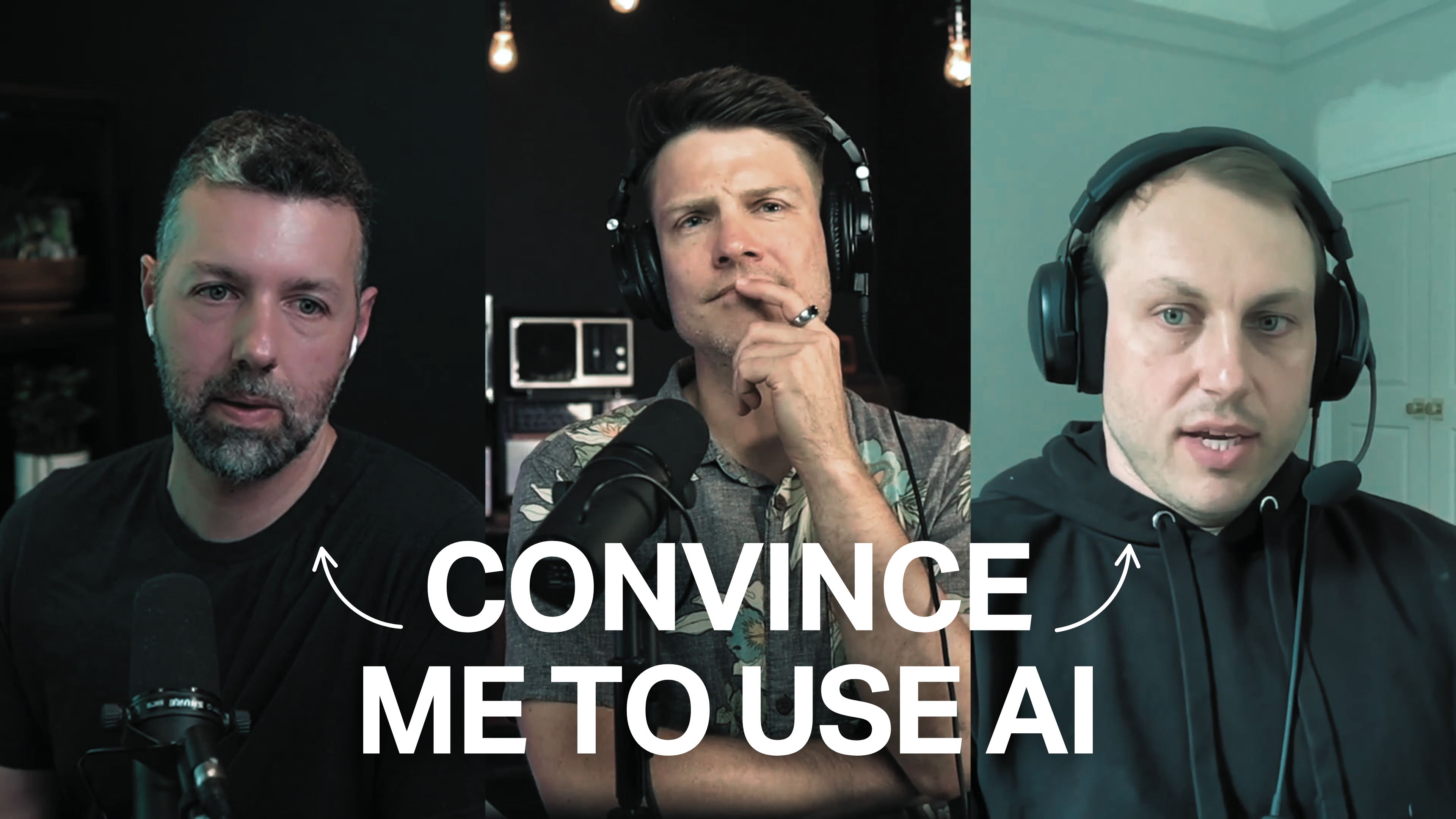 Changed my mind: AI is good for coding