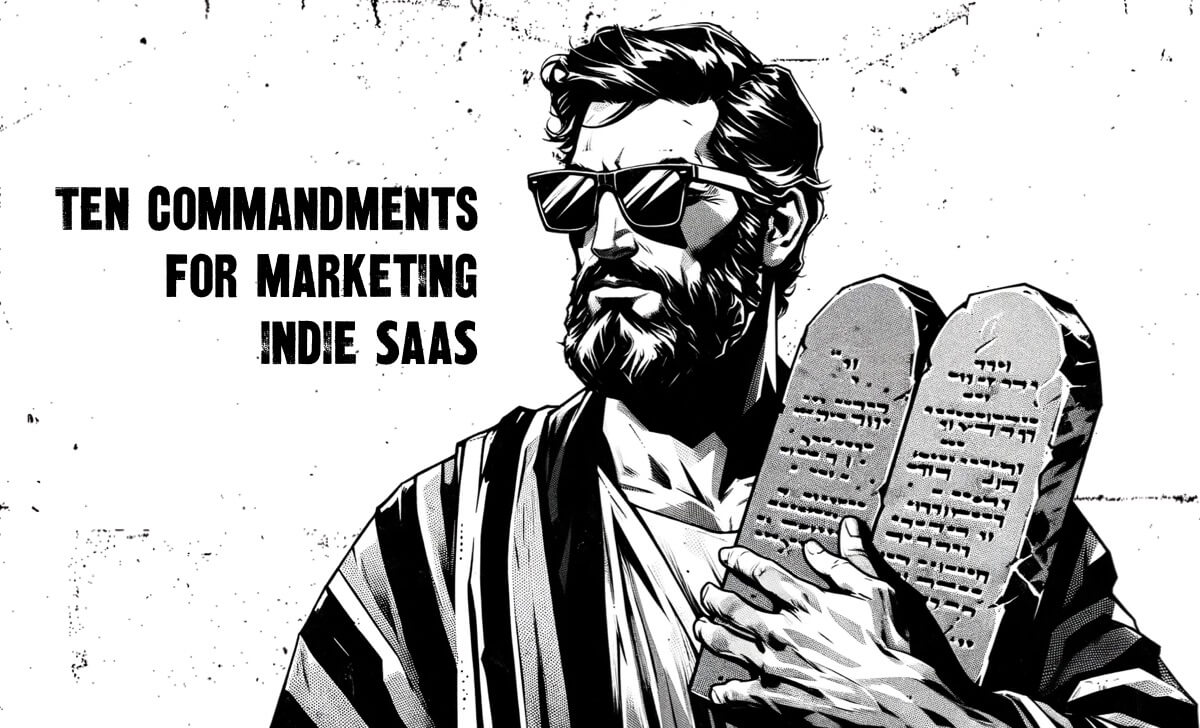 /assets/content/10-commandments-for-marketing-indie-saas.jpg