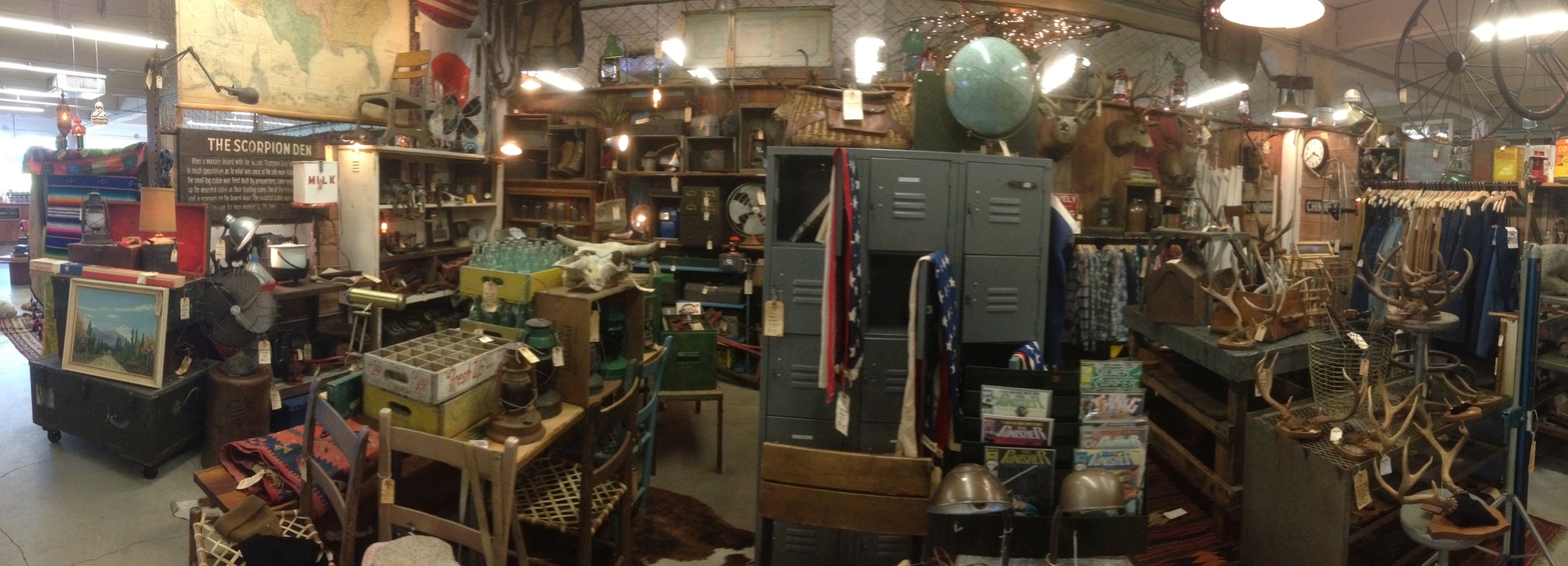 /assets/content/a-good-find-at-the-thrift-store.jpg