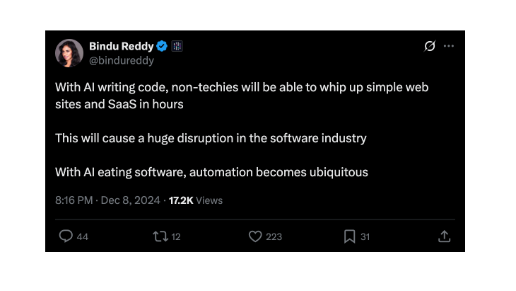 /assets/content/ai-writing-code-no-devs.png