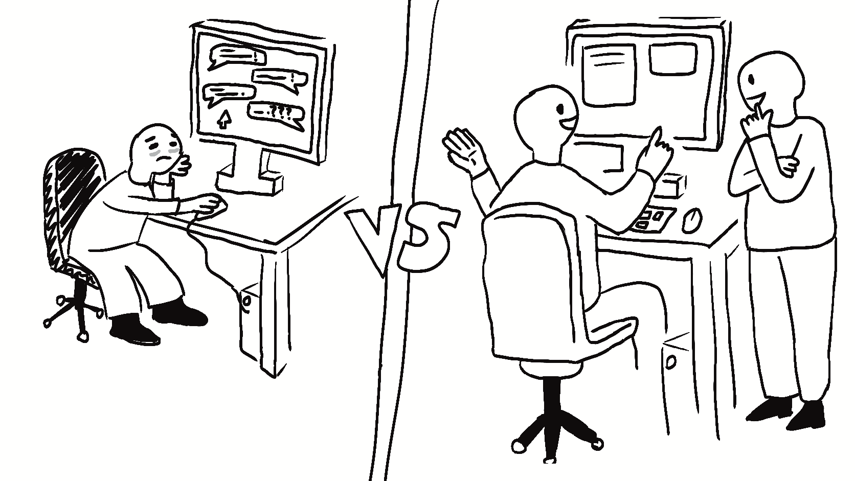 /assets/content/alone-vs-together-work.png