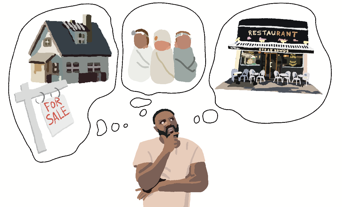 /assets/content/big-decisions.png