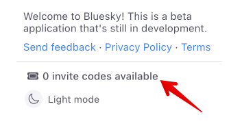 /assets/content/bluesky-invite-codes.png