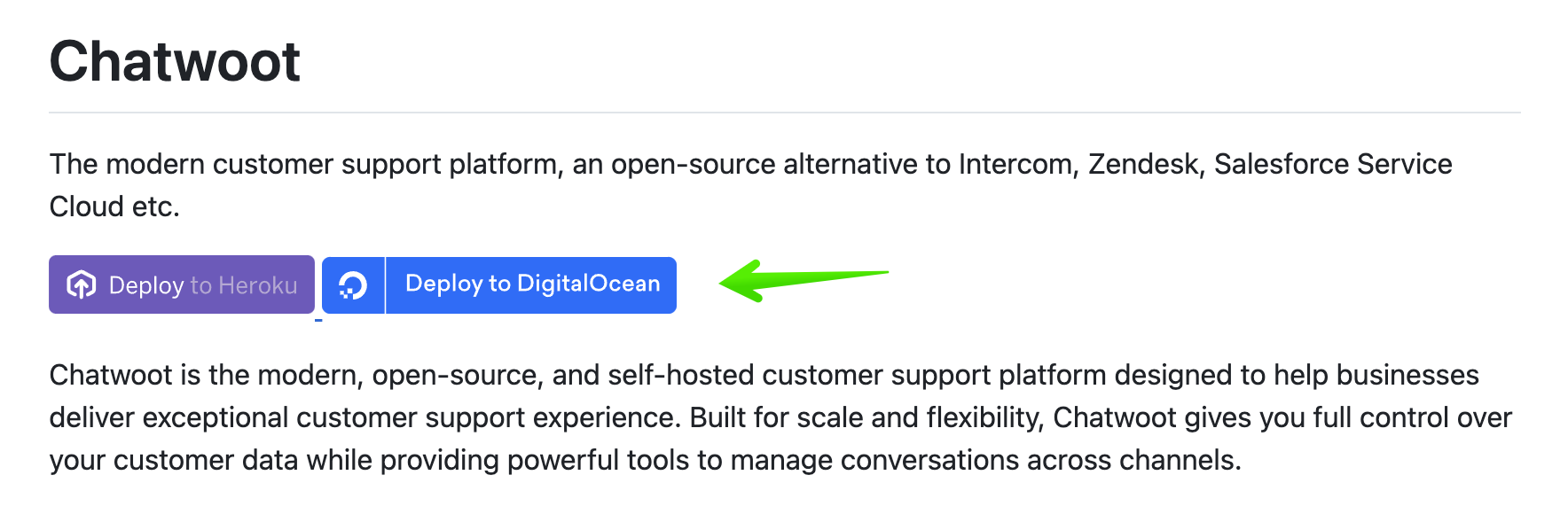 /assets/content/chatwoot--open-source-live-chat,-email-support,-omni-channel-desk.-an-alternative-to-intercom,-zendesk,-sales...-2025-06-09-10-36-04.png