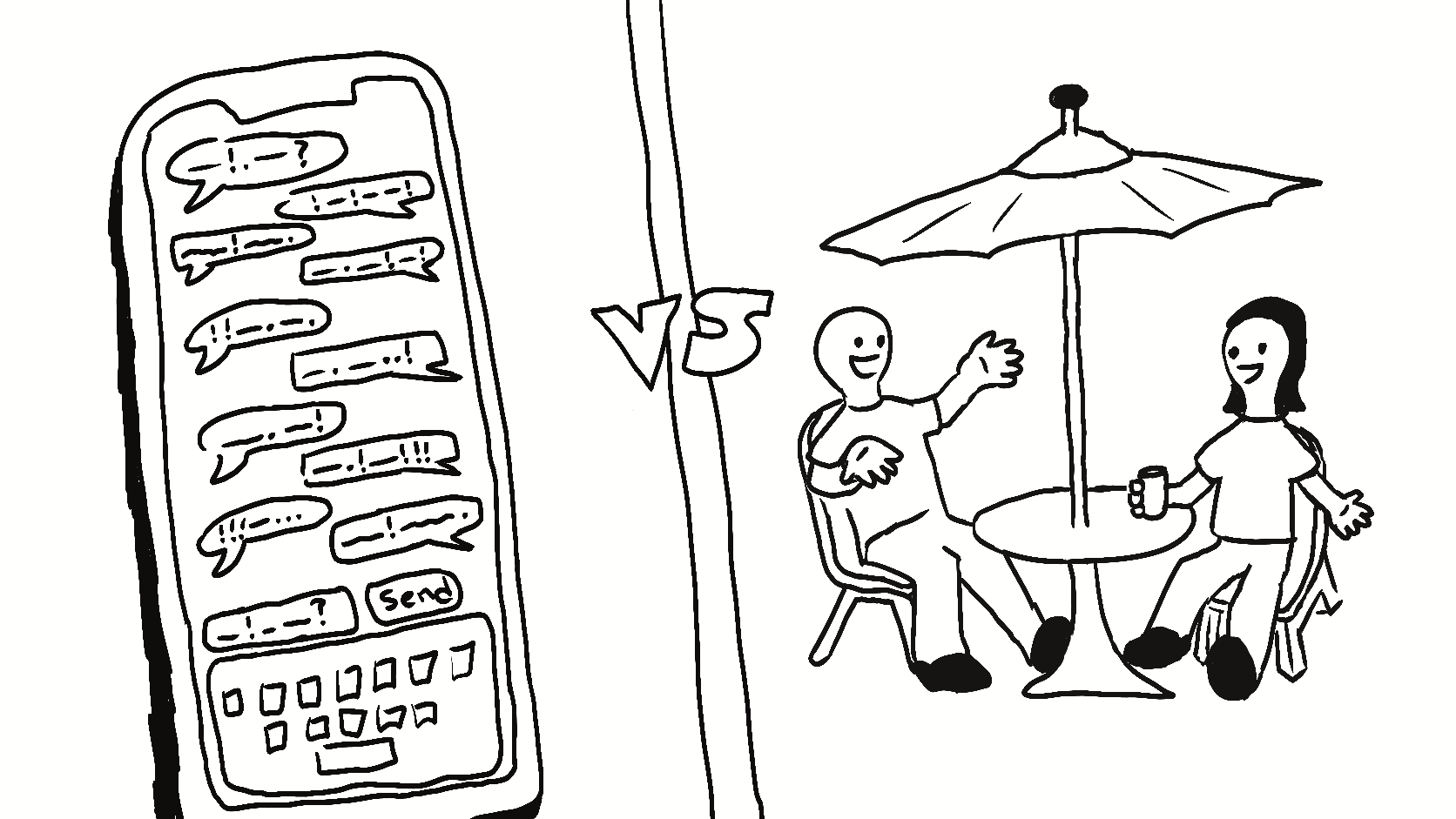 /assets/content/communication-problem.png