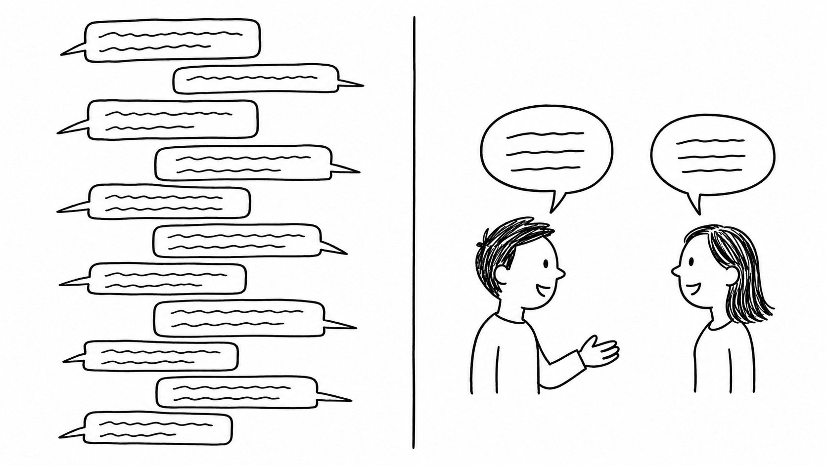 /assets/content/communications-problem.png