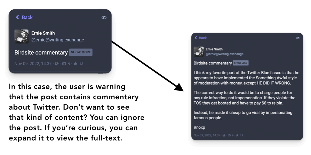 /assets/content/content-warning-about-elon-twitter-content-mastodon.png