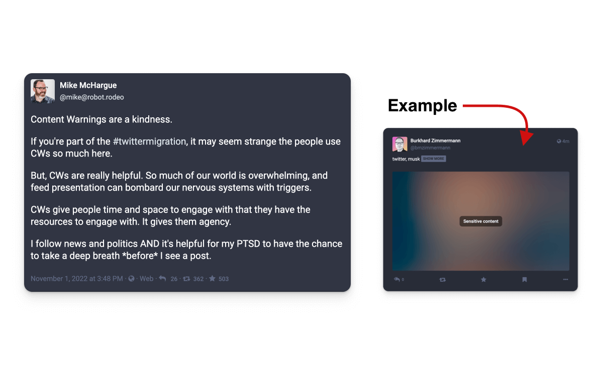/assets/content/content-warning-mastodon-example.png