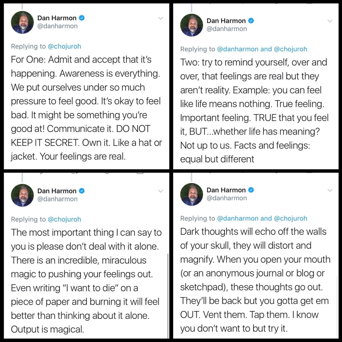 /assets/content/dan-harmon-on-depression.jpg