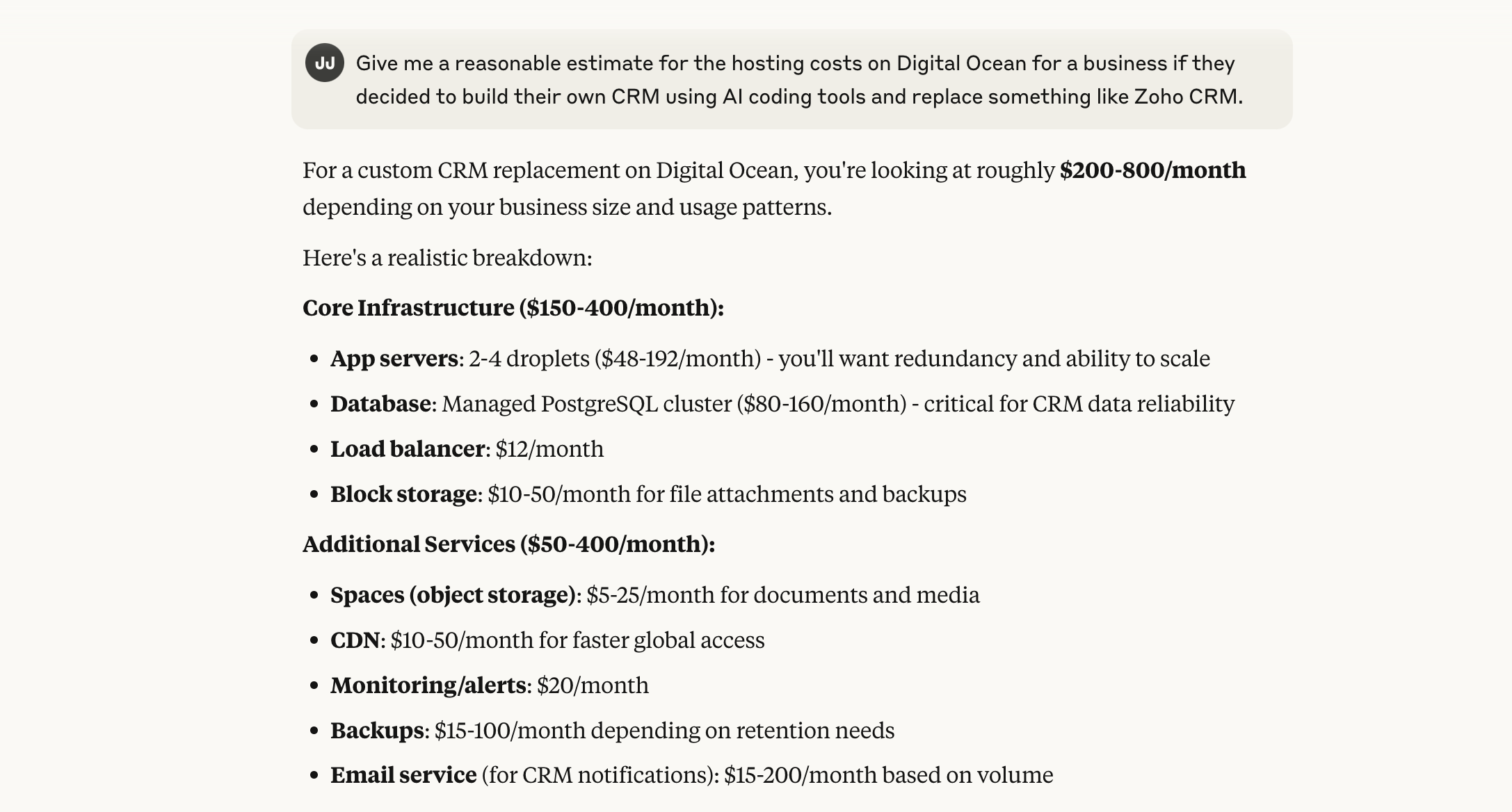 /assets/content/digital-ocean-crm-hosting-costs---claude-2025-06-09-10-26-54.png