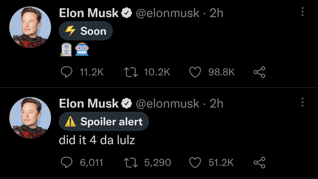 /assets/content/elon-did-it-for-the-lulz.png