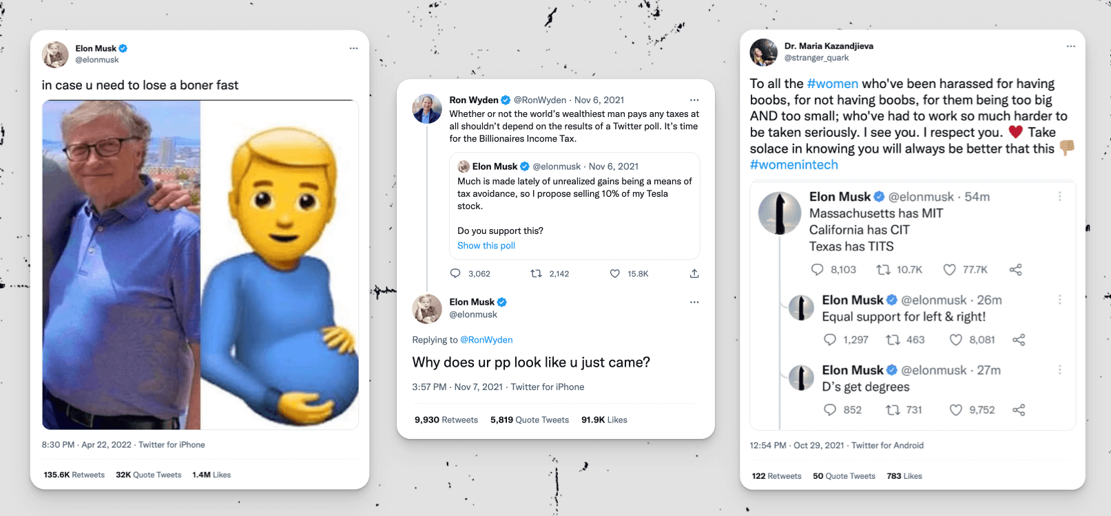 /assets/content/elon-insulting-tweets-bw.png
