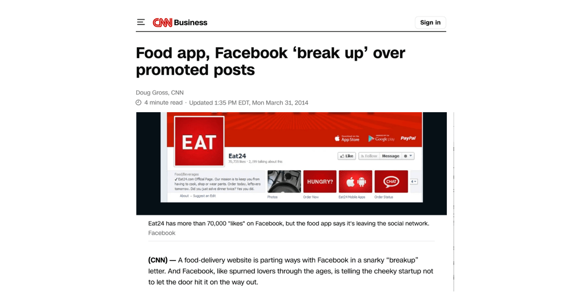 /assets/content/facebook-pages-pulled-the-rug-on-business-cnn.png