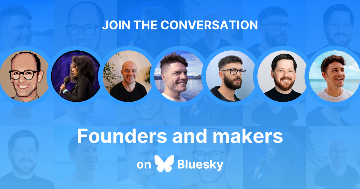 /assets/content/founders-makers-bluesky-starter-pack.png