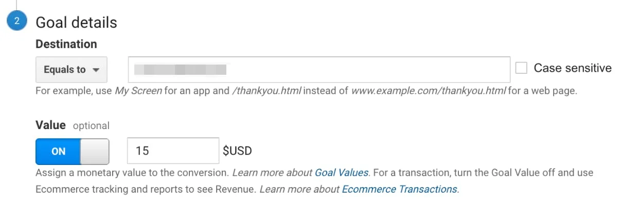 /assets/content/google-analytics-goal-for-saas.png