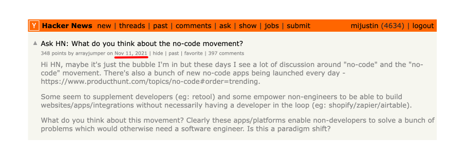 /assets/content/hn-post-about-no-code-2021.png