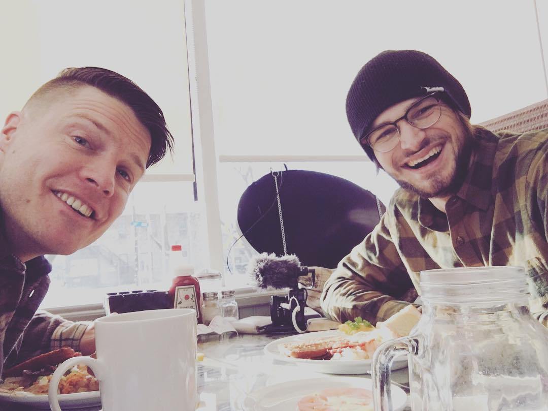 /assets/content/justin-jackson-and-levi-allen-having-coffee-in-vernon-bc.jpg