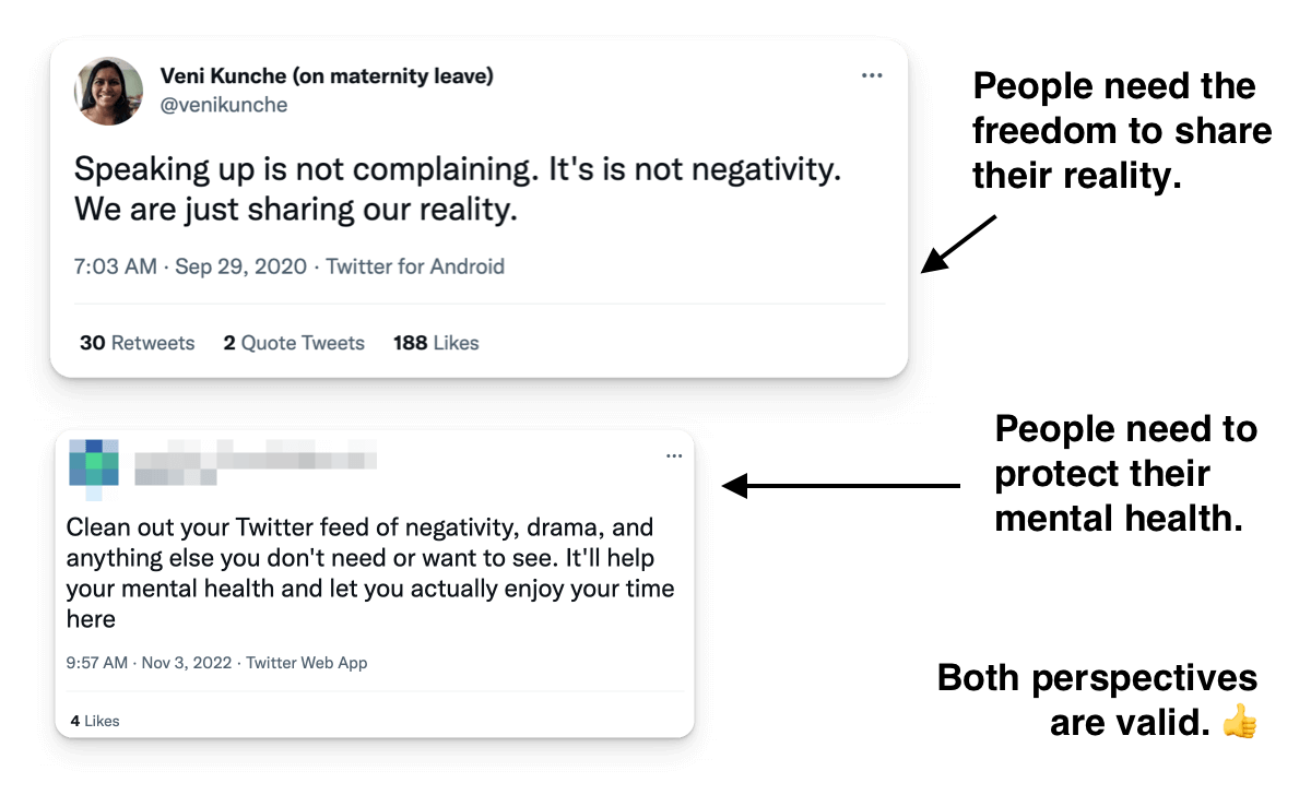 /assets/content/less-negativity-in-your-twitter-feed.png