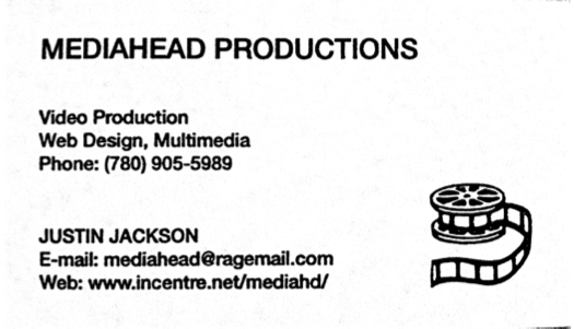 /assets/content/mediahead-productions-business-card.png
