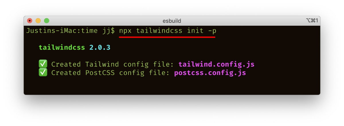 /assets/content/npx-tailwind.png