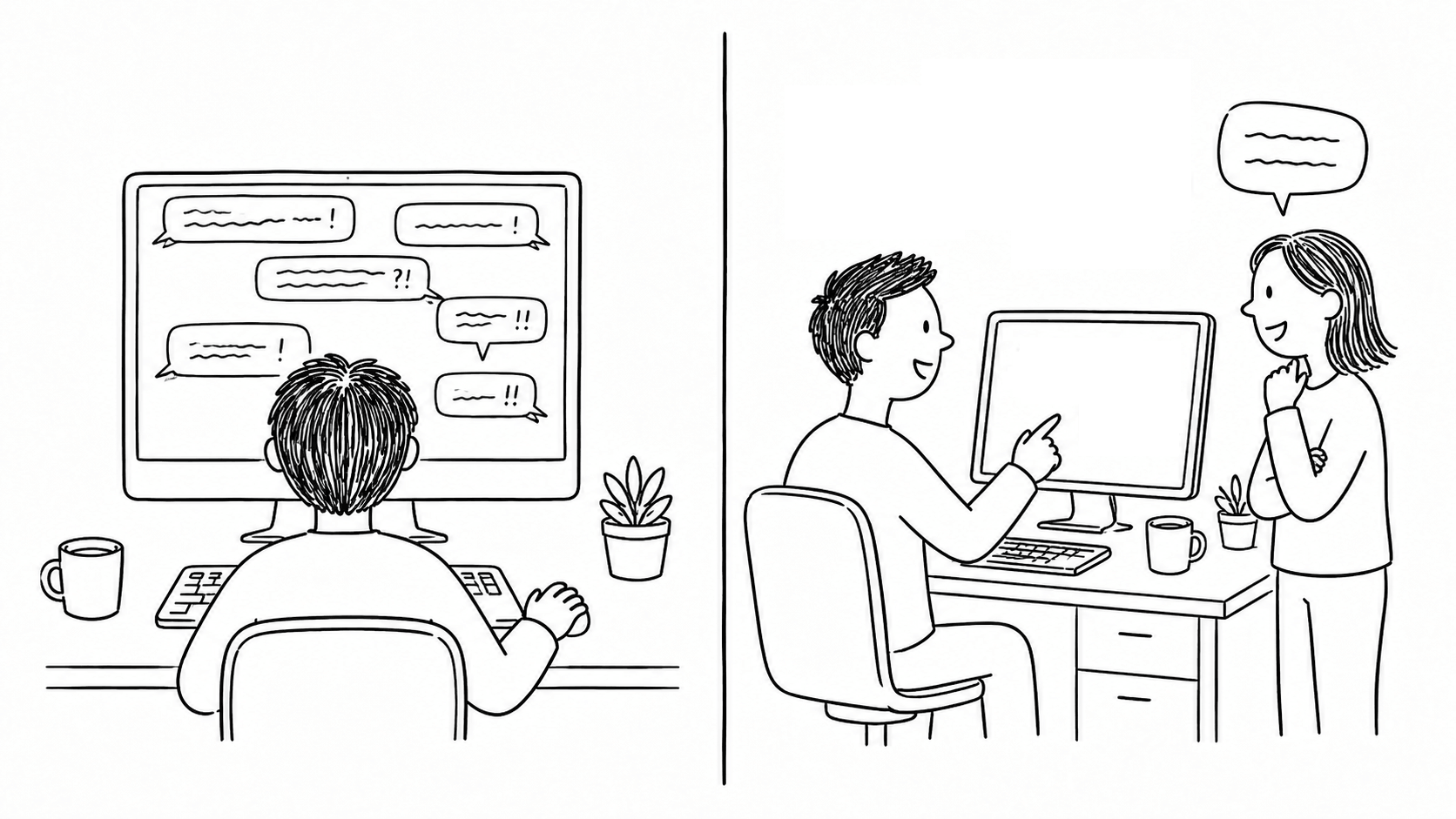 /assets/content/online-collaboration-vs-in-person-collaboration.png