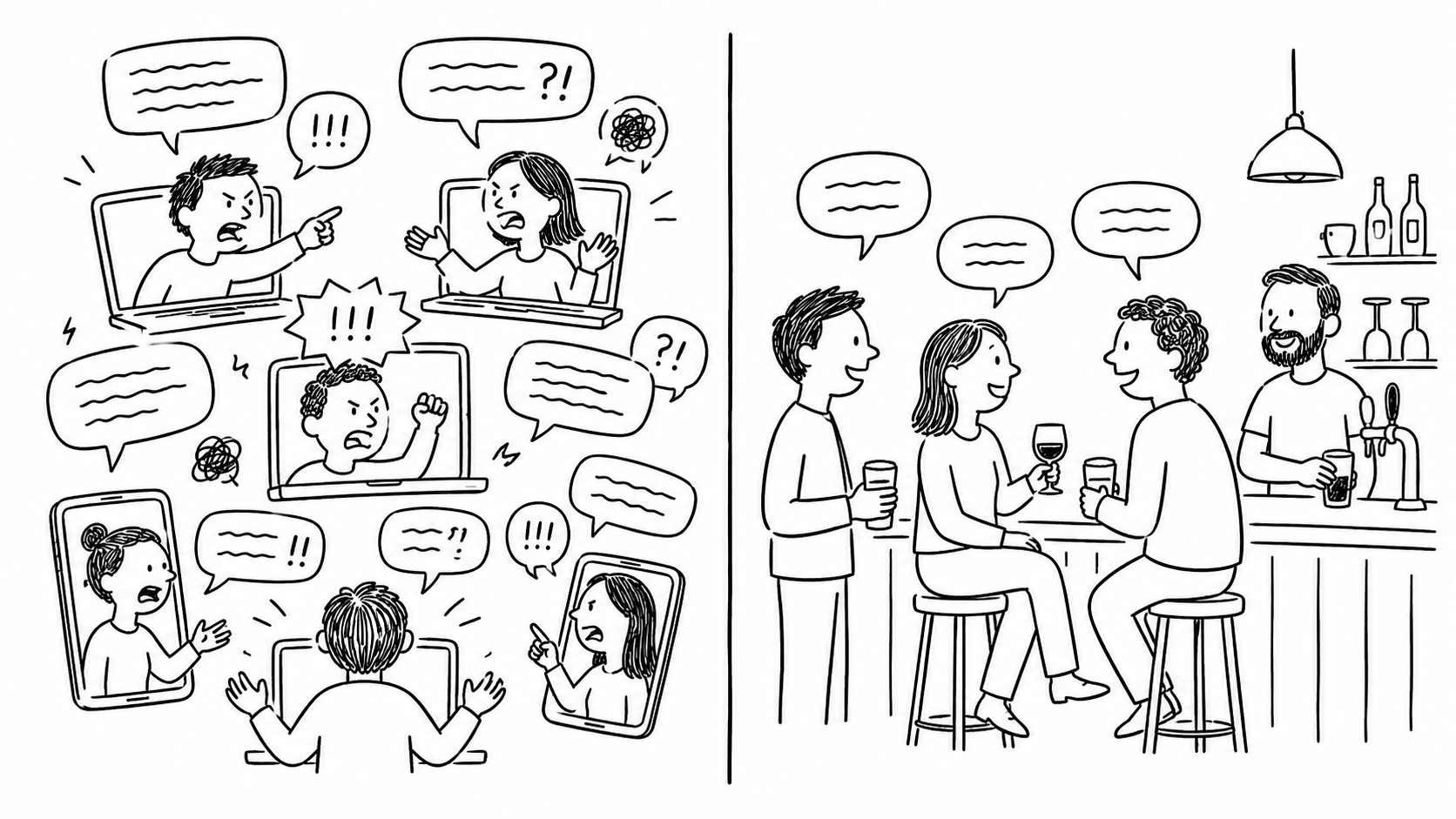 /assets/content/online-forums-reddit-twitter-vs-the-pub.png
