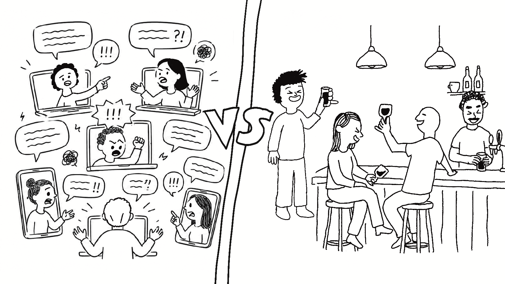 /assets/content/online-vs-pub.png