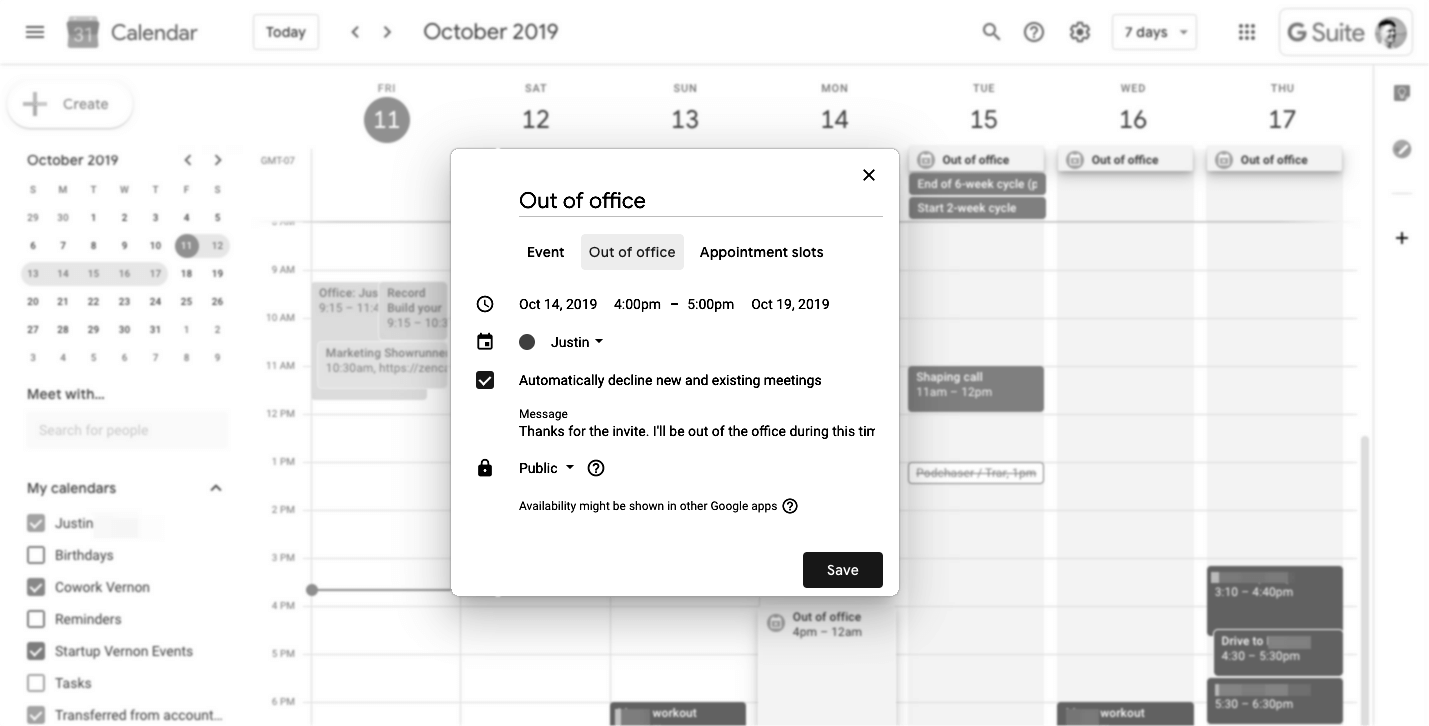 /assets/content/out-of-office-calendar.png
