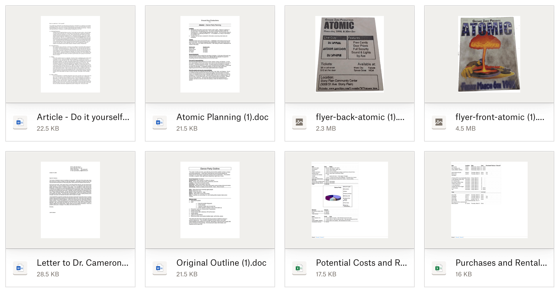 /assets/content/planning.png