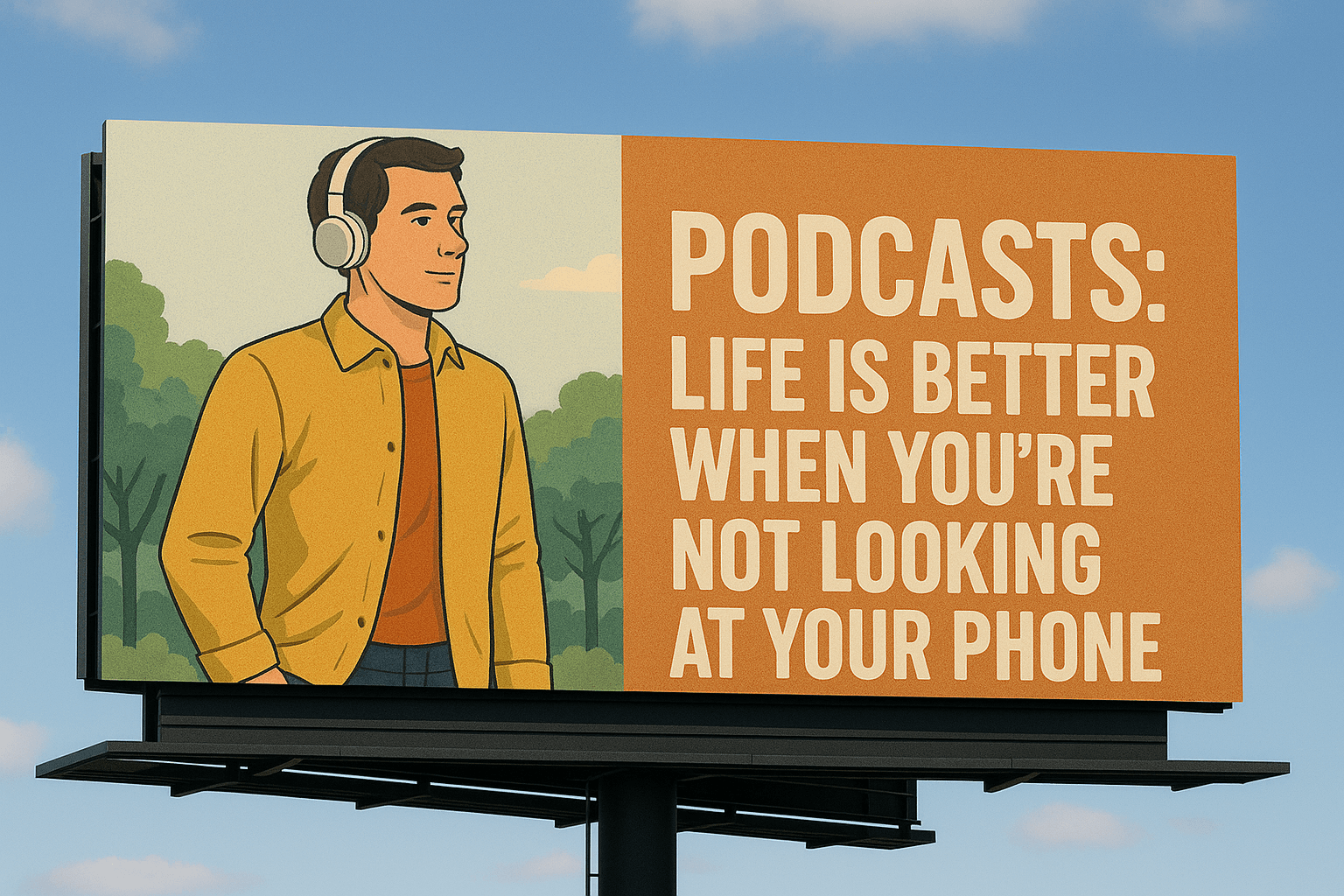 /assets/content/podcast-billboard-get-away-from-your-phone-(1).png