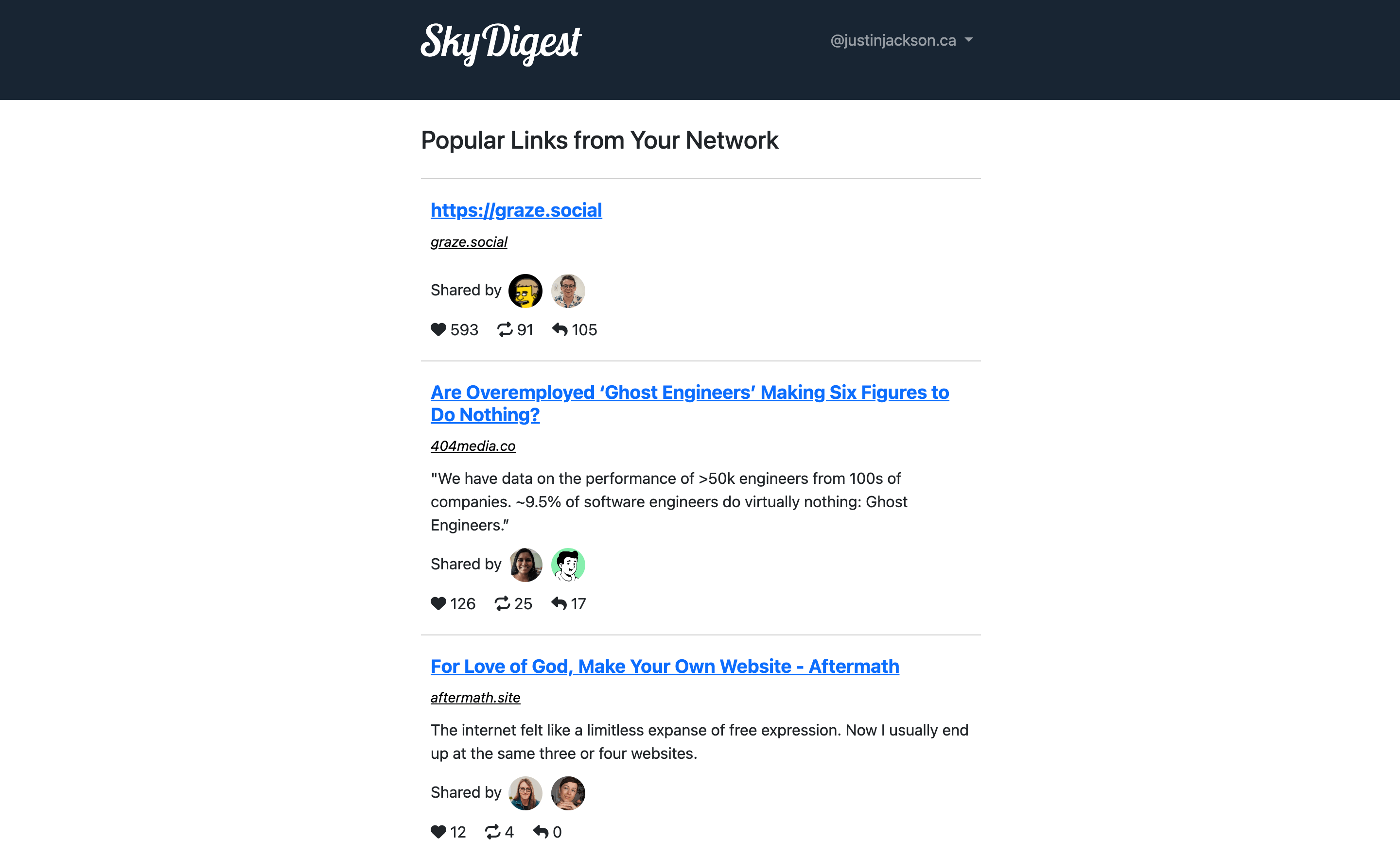 /assets/content/popular-links-from-your-network---skydigest-2024-11-28-16-30-42.png