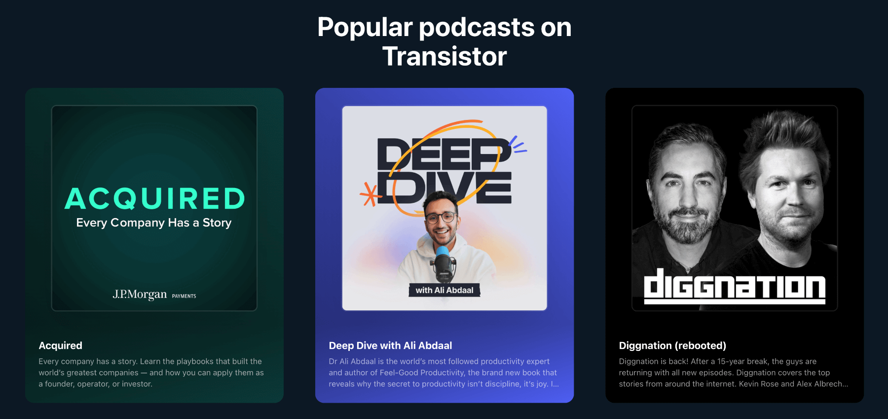 /assets/content/popular-podcasts-on-transistor.png