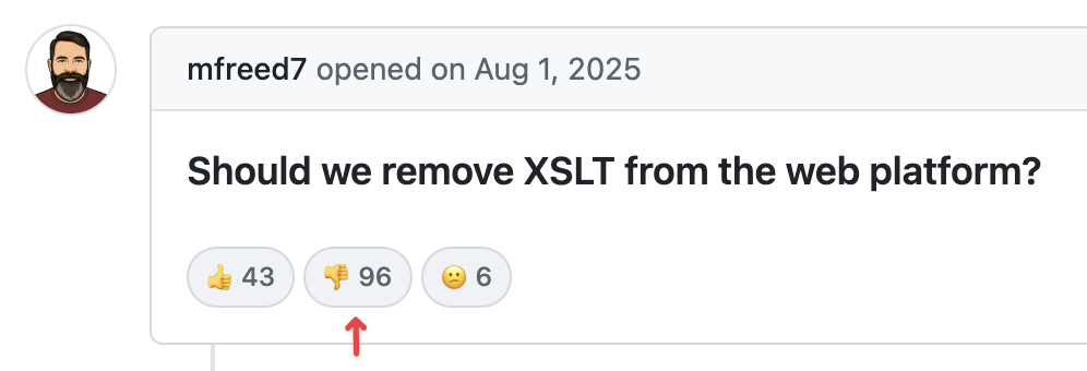 /assets/content/removing-xslt-support-not-popular.png