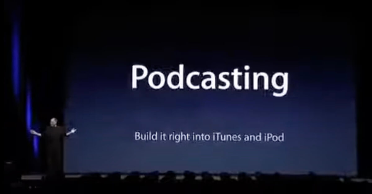 /assets/content/steve-jobs-announces-switch-to-intel-podcasting---wwdc-2005.jpg