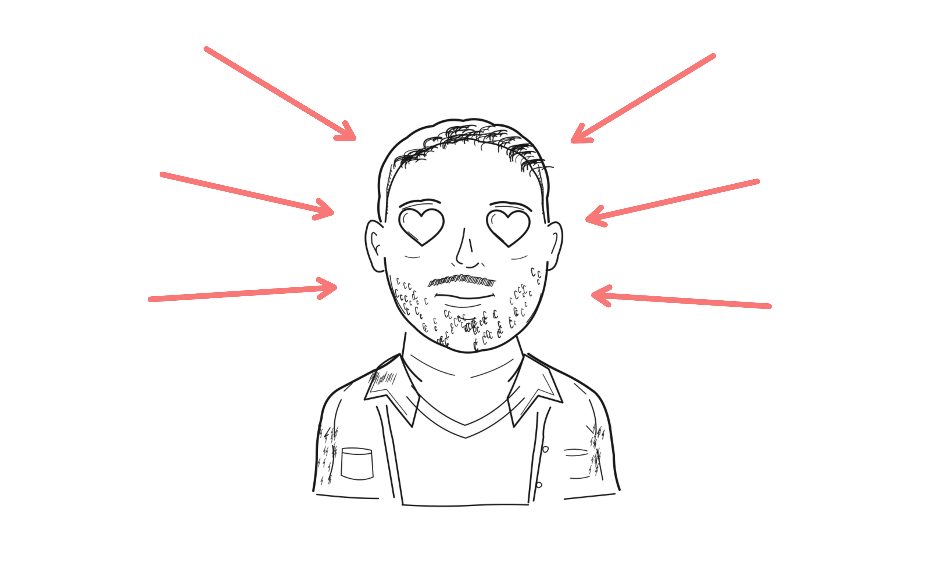 /assets/content/steve-ruiz-tldraw.png