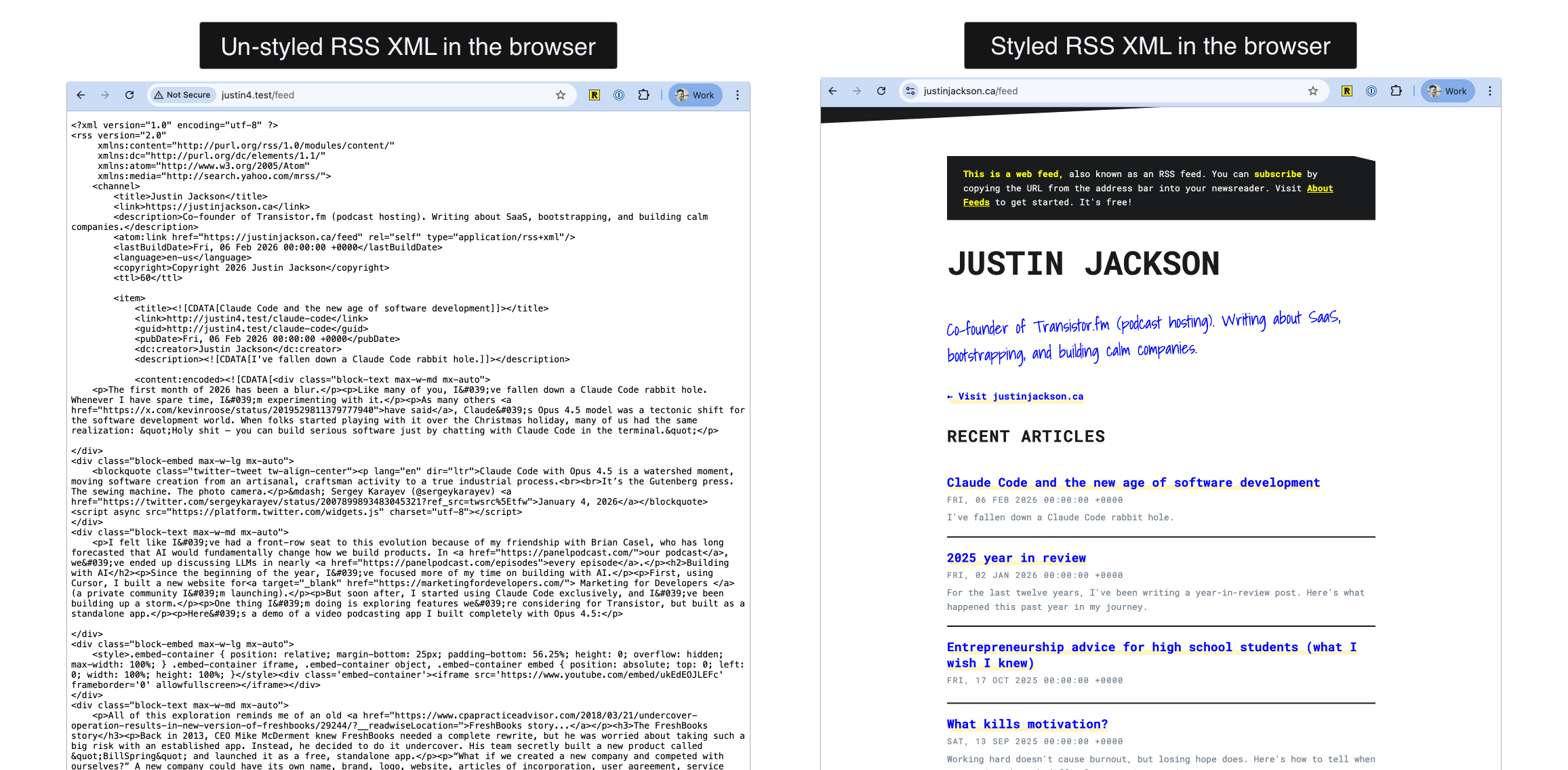 /assets/content/styled-rss-feed-in-browser.png