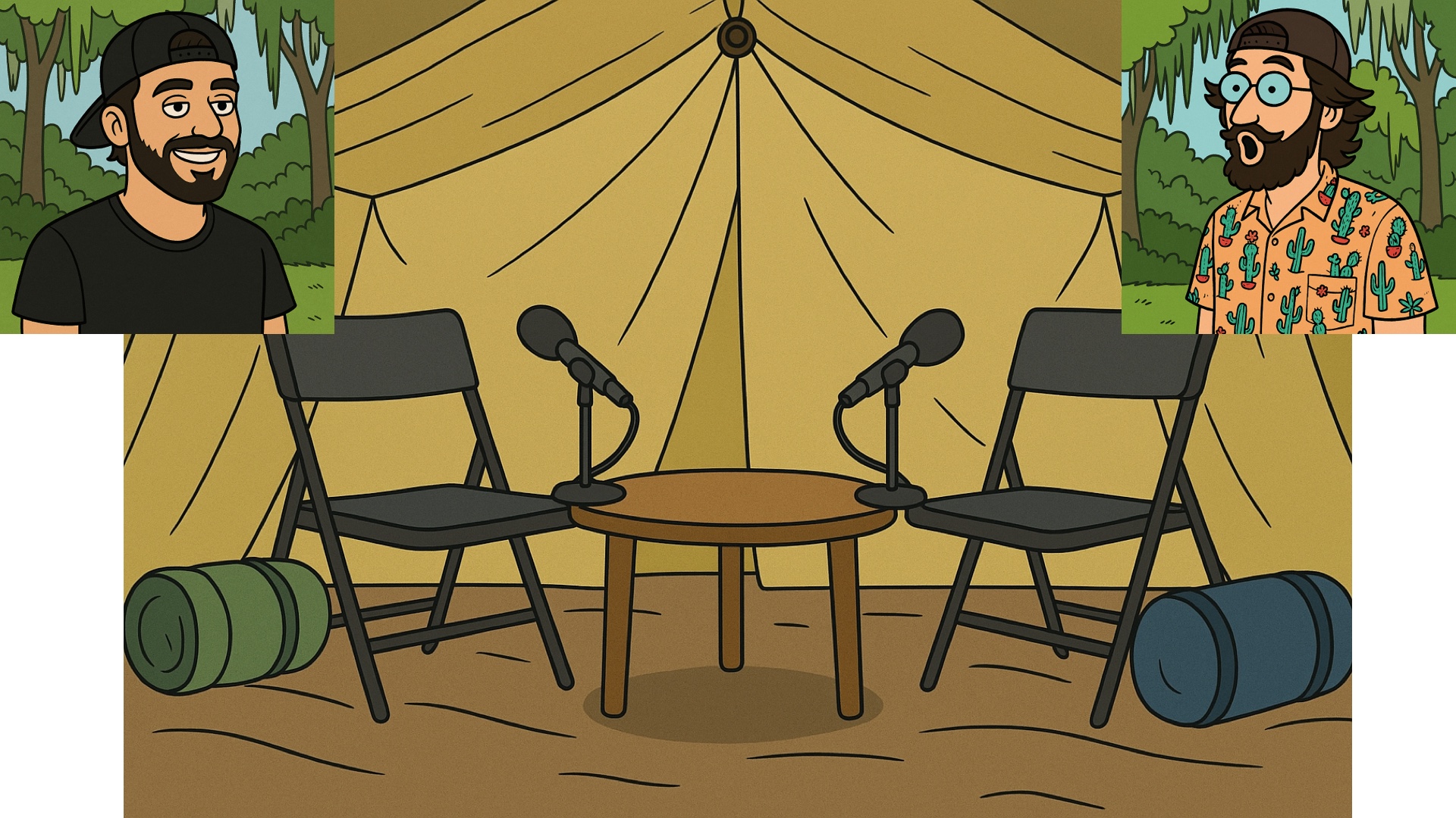 /assets/content/tent.jpg