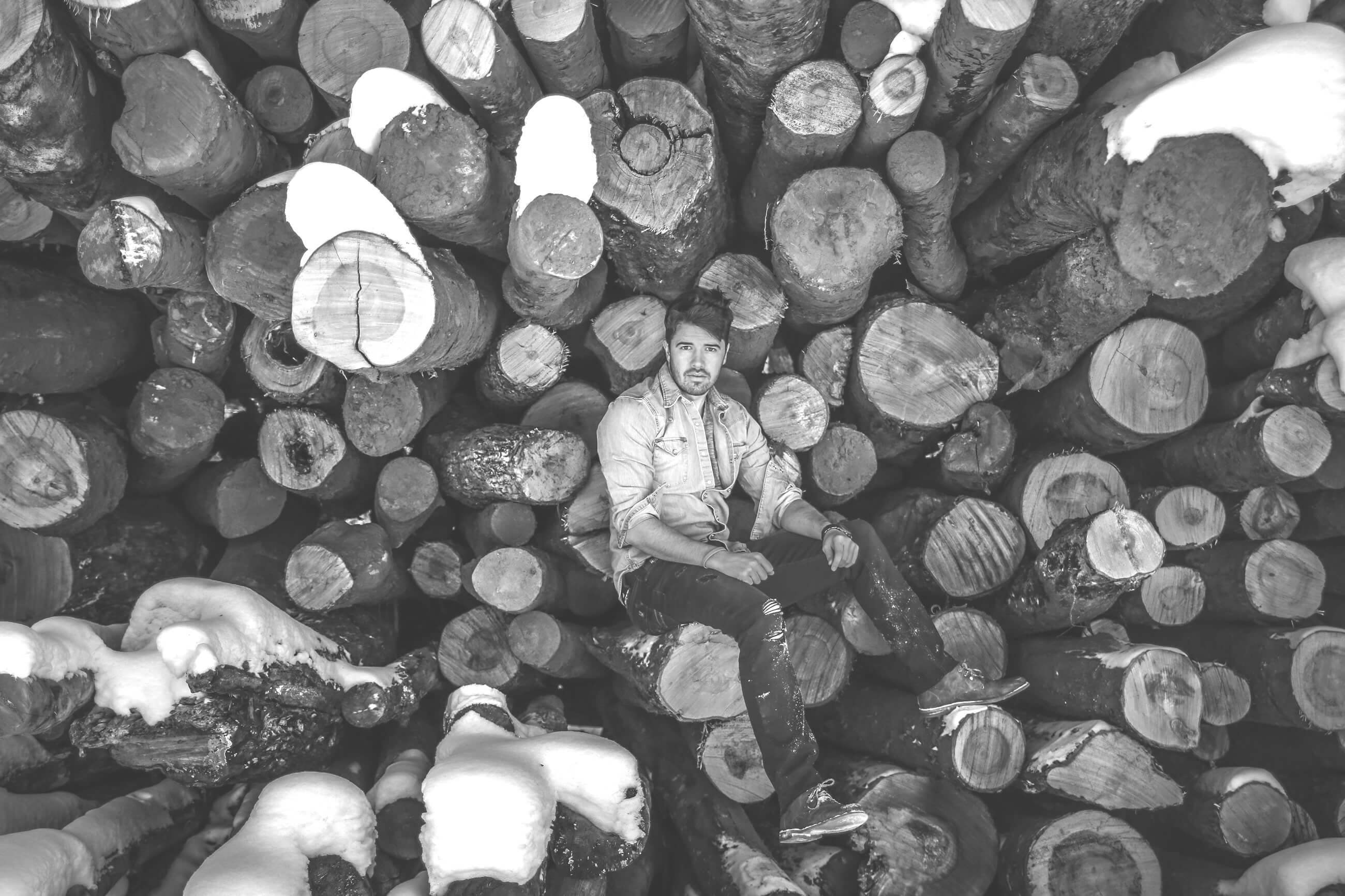 /assets/content/tree-cutting-arborist-lumberjack.jpg